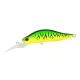 DUO REALIS ROZANTE SHAD 63MR 6.3cm 6.8gr ACC3059 Mat Tiger