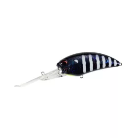   DUO REALIS CRANK G87 20A G-FIX 8.7cm 35.5gr GPA0068 Midnight Gill