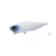 DUO REALIS POPPER 64 6.4cm 9gr ACC3008 Neo Pearl