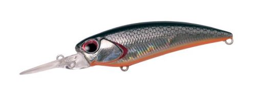 DUO REALIS SHAD 59MR SP 5.9cm 4.7gr ADA3081 Prism Shad