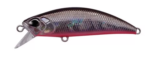 DUO SPEARHEAD RYUKI 50S 5cm 4.5gr ADA4125 Red Belly