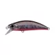 DUO SPEARHEAD RYUKI 50S 5cm 4.5gr ADA4125 Red Belly