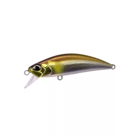 DUO SPEARHEAD RYUKI 50S 5cm 4.5gr DRA4110 Natural Ayu