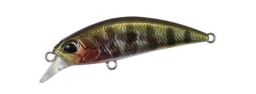 DUO SPEARHEAD RYUKI 45S 4.5cm 4gr ADA3058 Prism Gill