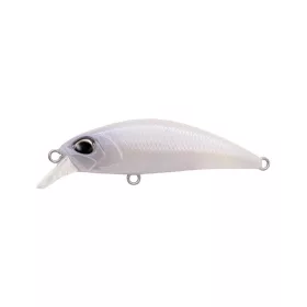 DUO SPEARHEAD RYUKI 45S 4.5cm 4gr ACC3008 Neo Pearl