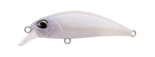 DUO SPEARHEAD RYUKI 45S 4.5cm 4gr ACC3008 Neo Pearl
