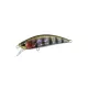 DUO SPEARHEAD RYUKI 50S 5cm 4.5gr ADA3058 Prism Gill
