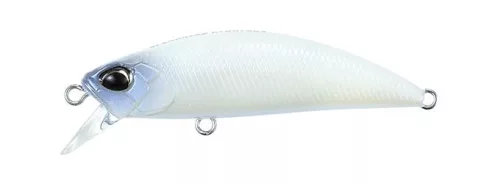 DUO SPEARHEAD RYUKI 50S 5cm 4.5gr ACC3008 Neo Pearl