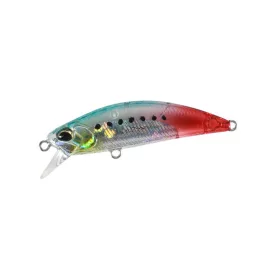   DUO SPEARHEAD RYUKI 50S SW 5cm 4.5gr DDH0365 Bleeding Sardine