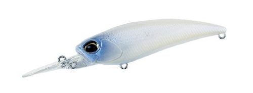DUO REALIS SHAD 59MR SP 5.9cm 4.7gr ACC3008 Neo Pearl