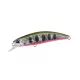 DUO SPEARHEAD RYUKI 60S 6cm 6.5gr ADA4068 Yamame Red Belly