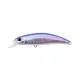 DUO SPEARHEAD RYUKI 60S 6cm 6.5gr ADA4120 Blue Back