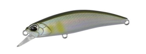 DUO SPEARHEAD RYUKI 60S 6cm 6.5gr ANA4010 Ayu