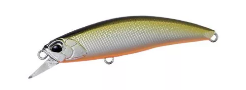 DUO SPEARHEAD RYUKI 60S 6cm 6.5gr MNI4047 Tennessee Shad