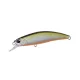 DUO SPEARHEAD RYUKI 60S 6cm 6.5gr MNI4047 Tennessee Shad