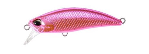 DUO TETRA WORKS TOTO 48HS 4.8cm 4.3gr CSA0577 Sexy Pink GB