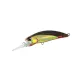 DUO TETRA WORKS TOTOSHAD 4.8cm 4.5gr CGI0578 Full Moon Black RB