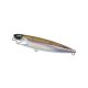 DUO REALIS PENCIL 85 8.5cm 9.7gr DSH3061 Komochi Wakasagi