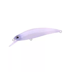 DUO SPEARHEAD RYUKI 70S 7cm 9gr ACC3008 Neo Pearl