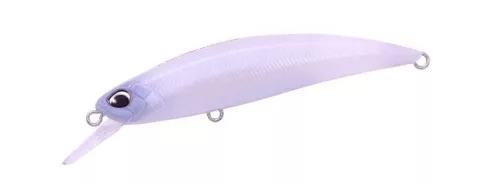 DUO SPEARHEAD RYUKI 70S 7cm 9gr ACC3008 Neo Pearl