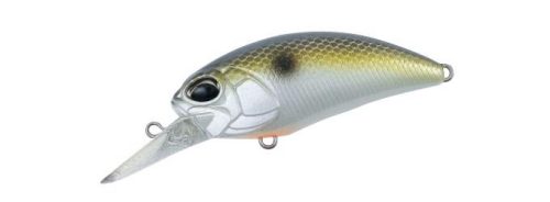 DUO REALIS CRANK M65 8A 6.5cm 14gr ACC3083 American Shad