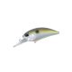 DUO REALIS CRANK M65 8A 6.5cm 14gr ACC3083 American Shad