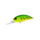 DUO REALIS CRANK M65 11A 6.5cm 16gr ACC3059 Mat Tiger