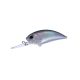 DUO REALIS CRANK M65 11A 6.5cm 16gr ACC3090 M Shad