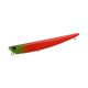DUO BAYRUF MANIC 75 7.5cm 7.6gr ACC0580 Red Hot Chili