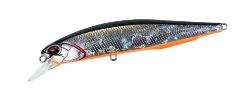DUO REALIS JERKBAIT 100SP 10cm 14.5gr ADA3081 Prism Shad