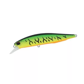 DUO REALIS JERKBAIT 100SP 10cm 14.5gr ACC3059 Mat Tiger