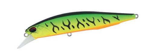 DUO REALIS JERKBAIT 100SP 10cm 14.5gr ACC3059 Mat Tiger