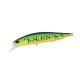DUO REALIS JERKBAIT 100SP 10cm 14.5gr ACC3059 Mat Tiger