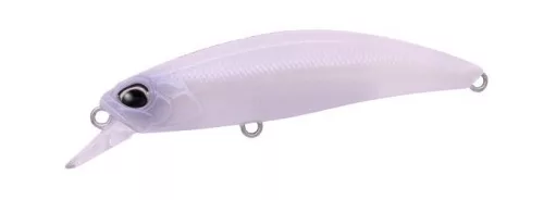 DUO SPEARHEAD RYUKI 60S 6cm 6.5gr ACC3008 Neo Pearl