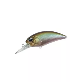 DUO REALIS CRANK M65 8A 6.5cm 14gr GEA3006 Ghost Minnow