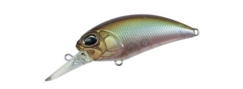 DUO REALIS CRANK M65 8A 6.5cm 14gr GEA3006 Ghost Minnow