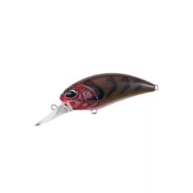 DUO REALIS CRANK M65 8A 6.5cm 14gr CCC3014 Omnicraw