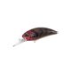 DUO REALIS CRANK M65 8A 6.5cm 14gr CCC3014 Omnicraw