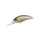 DUO REALIS CRANK M65 11A 6.5cm 16gr GEA3006 Ghost Minnow