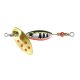 DUO SPEARHEAD RYUKI SPINNER 3.5G 2cm 3.5gr PJA4068 Yamame Red Belly