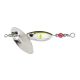 DUO SPEARHEAD RYUKI SPINNER 3.5G 2cm 3.5gr PNA4010 Ayu