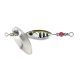 DUO SPEARHEAD RYUKI SPINNER 3.5G 2cm 3.5gr PNA4034 Yamame