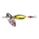 DUO SPEARHEAD RYUKI SPINNER 3.5G 2cm 3.5gr PSA0588 Gold Slash UV
