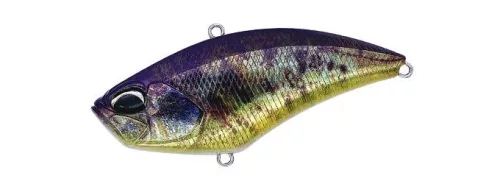 DUO REALIS APEX VIBE F85 8.5cm 25gr CCCZ103 Goby ND