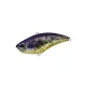 DUO REALIS APEX VIBE F85 8.5cm 25gr CCCZ103 Goby ND