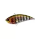 DUO REALIS VIBRATION 68 G-FIX 6.8cm 21gr ADA3058 Prism Gill