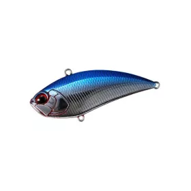   DUO REALIS VIBRATION 68 G-FIX 6.8cm 21gr GSB3043 GF Blue Back