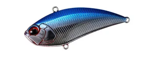 DUO REALIS VIBRATION 68 G-FIX 6.8cm 21gr GSB3043 GF Blue Back