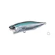 DUO REALIS POPPER 64 6.4cm 9gr ADA3093 Prism Smelt