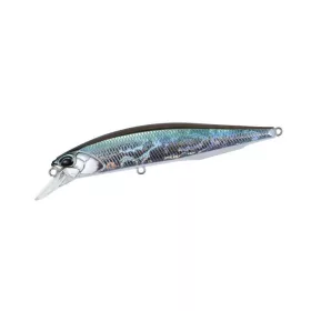 DUO REALIS JERKBAIT 100SP 10cm 14.5gr ADA3093 Prism Smelt